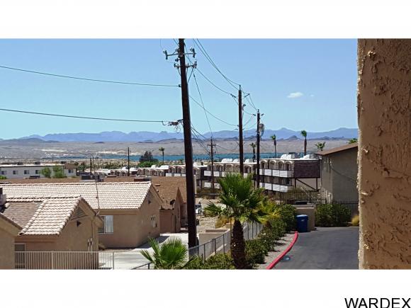 1806 SWANSON AVE #116, Lake Havasu City, AZ 86403