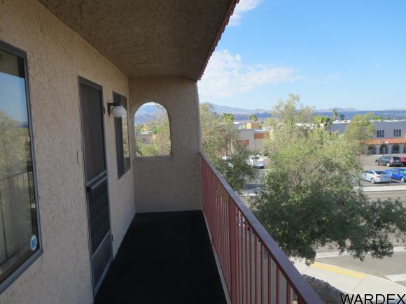 1957 Mesquite Ave. # 55, Lake Havasu City, AZ 86403