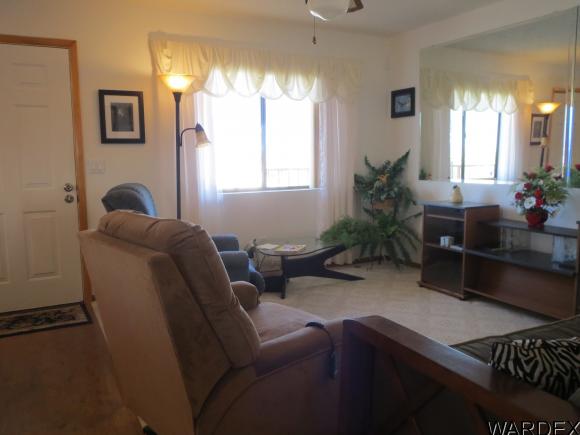 1957 Mesquite Ave. # 55, Lake Havasu City, AZ 86403