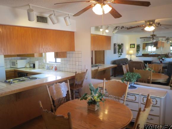 1957 Mesquite Ave. # 55, Lake Havasu City, AZ 86403