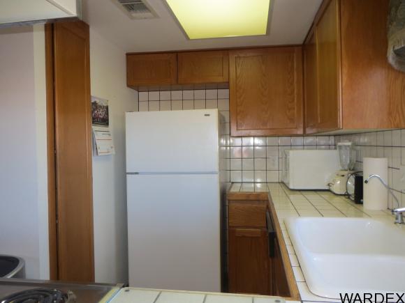 1957 Mesquite Ave. # 55, Lake Havasu City, AZ 86403