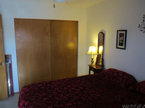 1957 Mesquite Ave. # 55, Lake Havasu City, AZ 86403