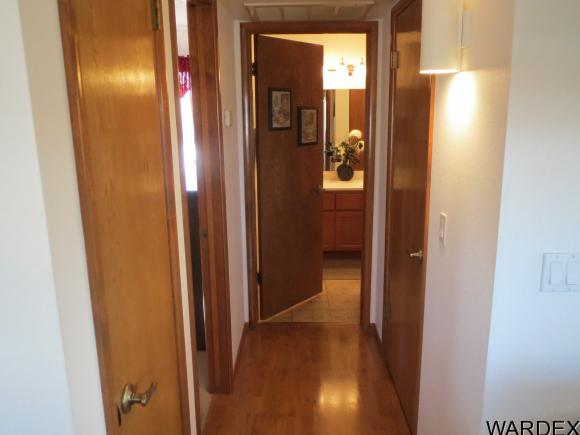 1957 Mesquite Ave. # 55, Lake Havasu City, AZ 86403