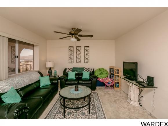 1795 Bimini Ln Unit B-4, Lake Havasu City, AZ 86403