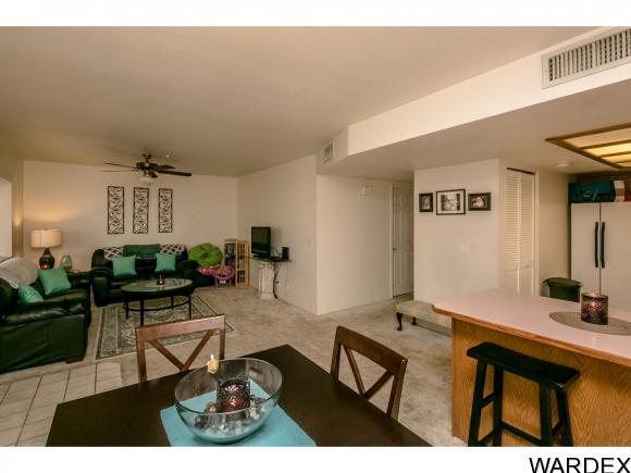 1795 Bimini Ln Unit B-4, Lake Havasu City, AZ 86403