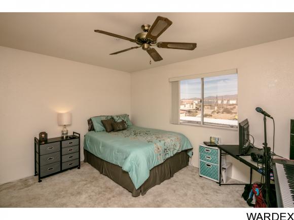 1795 Bimini Ln Unit B-4, Lake Havasu City, AZ 86403