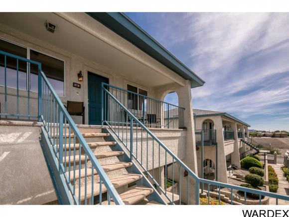1795 Bimini Ln Unit B-4, Lake Havasu City, AZ 86403