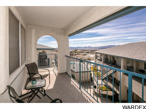 1795 Bimini Ln Unit B-4, Lake Havasu City, AZ 86403
