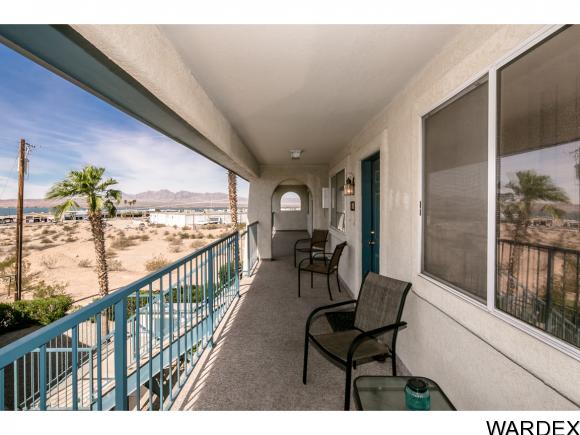 1795 Bimini Ln Unit B-4, Lake Havasu City, AZ 86403