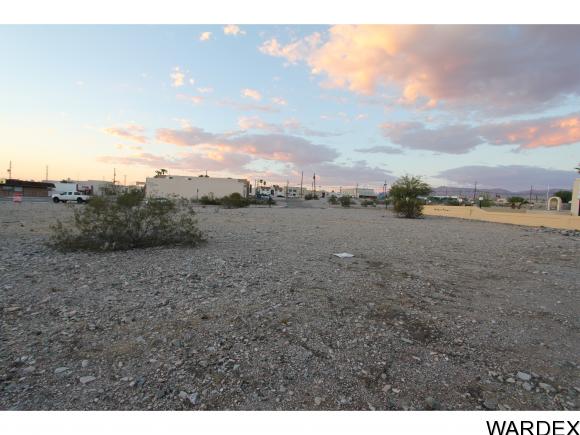 2094 Swanson Ave, Lake Havasu City, AZ 86403