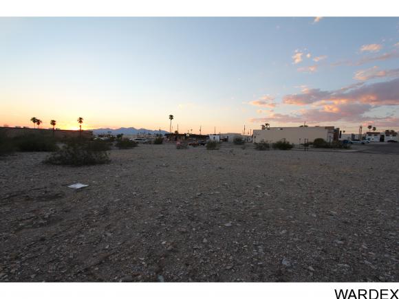 2094 Swanson Ave, Lake Havasu City, AZ 86403