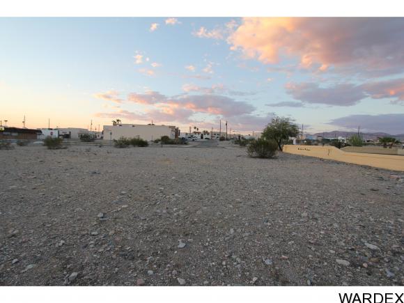 2094 Swanson Ave, Lake Havasu City, AZ 86403