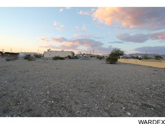 2094 Swanson Ave, Lake Havasu City, AZ 86403