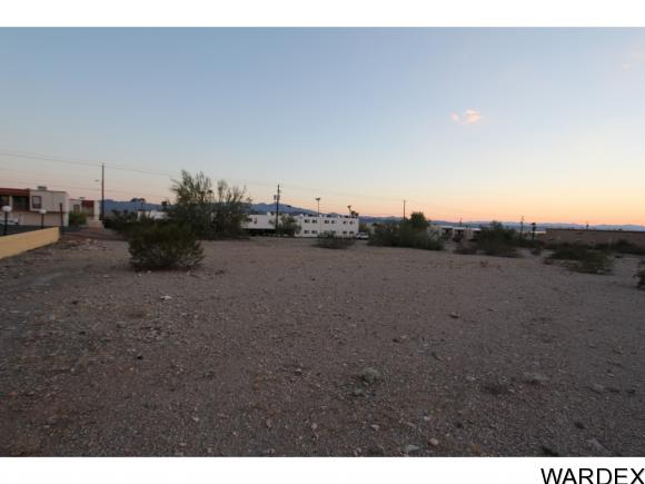 2094 Swanson Ave, Lake Havasu City, AZ 86403
