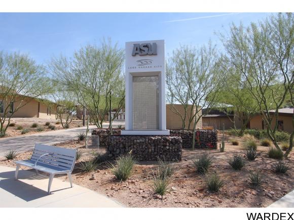2094 Swanson Ave, Lake Havasu City, AZ 86403