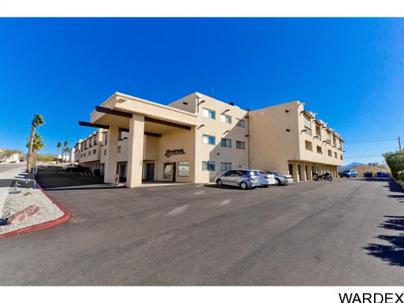 1806 Swanson Ave #213, Lake Havasu City, AZ 86403