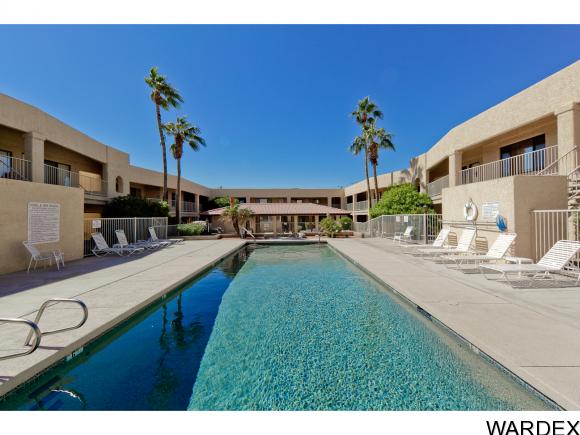 1806 Swanson Ave #213, Lake Havasu City, AZ 86403