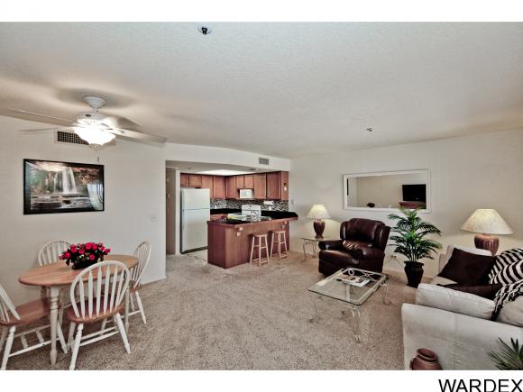 1806 Swanson Ave #213, Lake Havasu City, AZ 86403