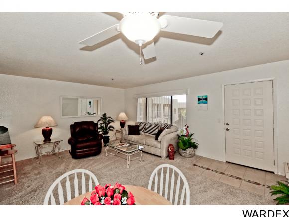 1806 Swanson Ave #213, Lake Havasu City, AZ 86403