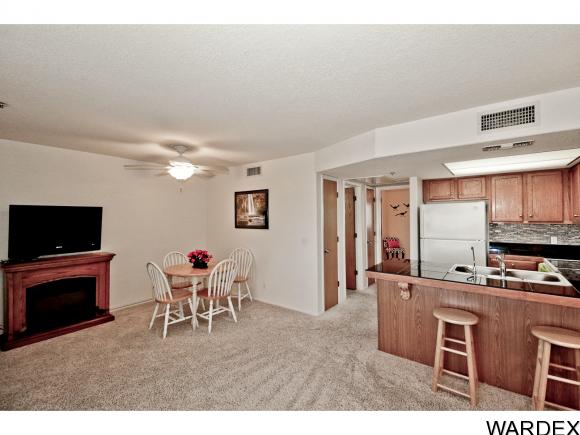 1806 Swanson Ave #213, Lake Havasu City, AZ 86403