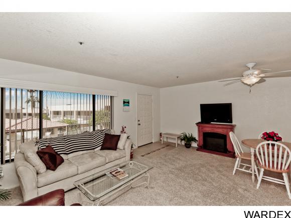 1806 Swanson Ave #213, Lake Havasu City, AZ 86403