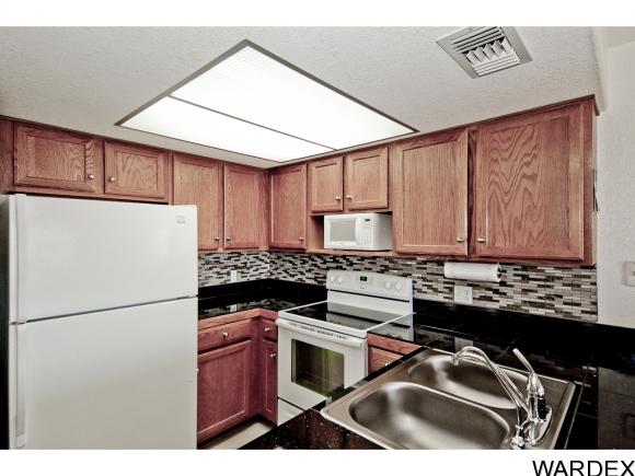 1806 Swanson Ave #213, Lake Havasu City, AZ 86403