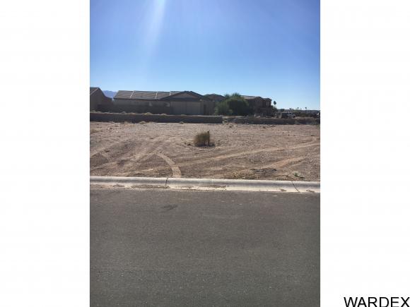 667 Grand Island Dr., Lake Havasu City, AZ 86403