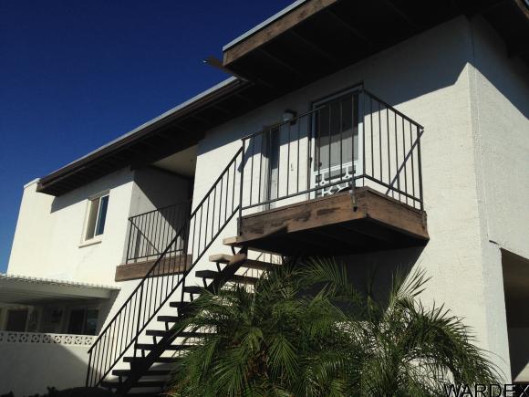 1739 MONTANA VISTA, Lake Havasu City, AZ 86403