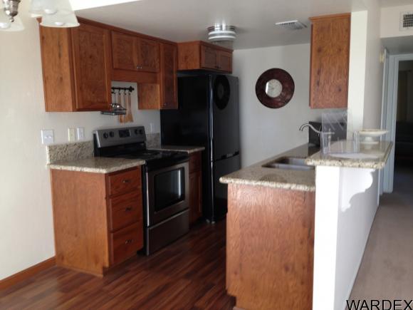 1739 MONTANA VISTA, Lake Havasu City, AZ 86403