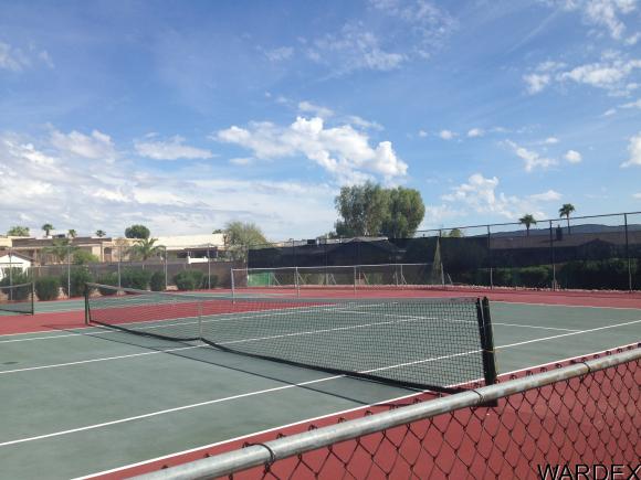 1739 MONTANA VISTA, Lake Havasu City, AZ 86403