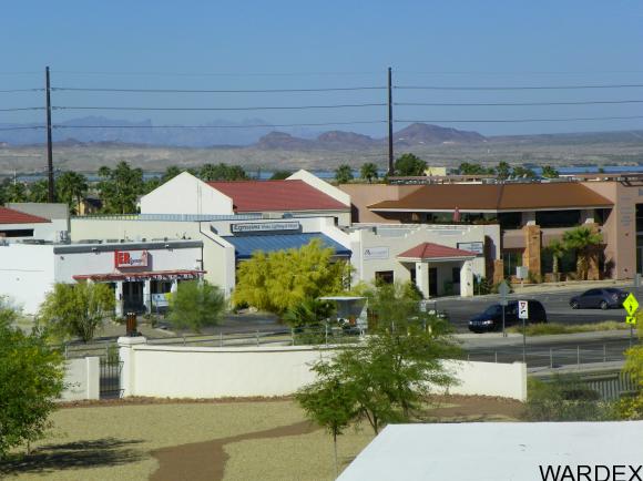 1739 MONTANA VISTA, Lake Havasu City, AZ 86403