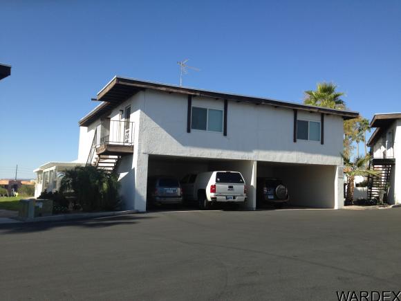 1739 MONTANA VISTA, Lake Havasu City, AZ 86403