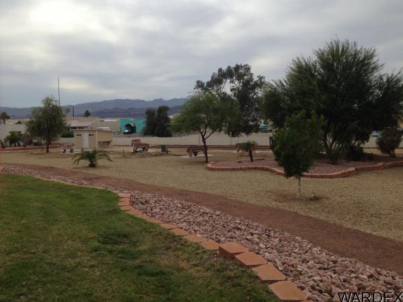1739 MONTANA VISTA, Lake Havasu City, AZ 86403