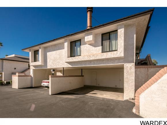 1851 MONTANA VISTA Unit D, Lake Havasu City, AZ 86403