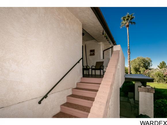 1851 MONTANA VISTA Unit D, Lake Havasu City, AZ 86403