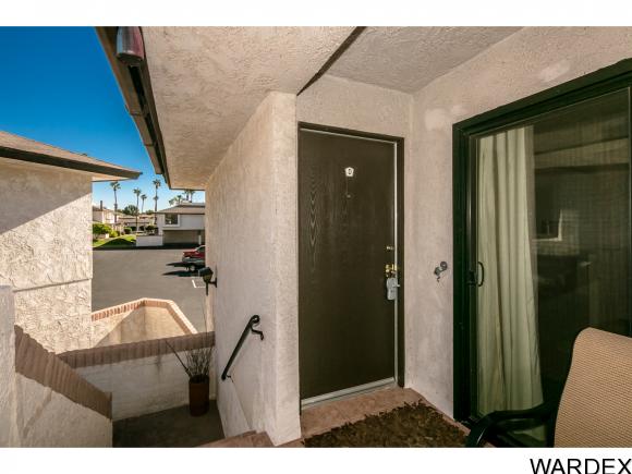 1851 MONTANA VISTA Unit D, Lake Havasu City, AZ 86403
