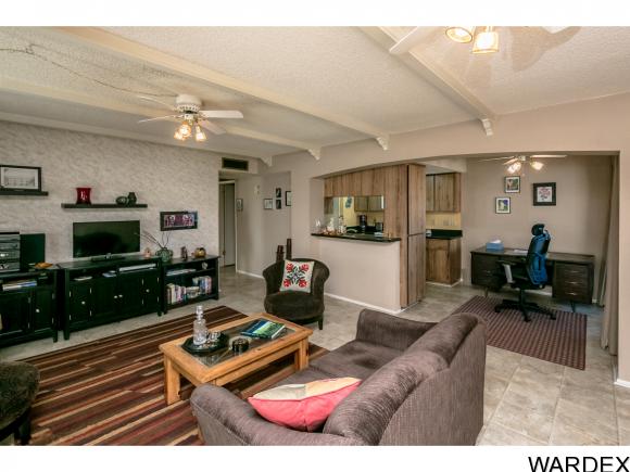 1851 MONTANA VISTA Unit D, Lake Havasu City, AZ 86403
