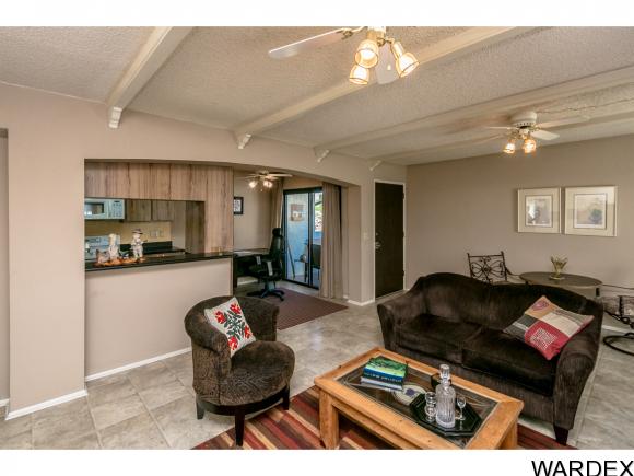 1851 MONTANA VISTA Unit D, Lake Havasu City, AZ 86403