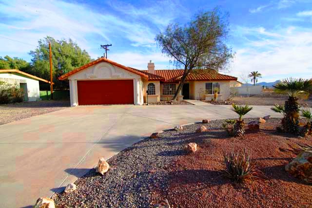 2104 Smoketree Avenue NLake Havasu City, AZ, 86403Mohave County