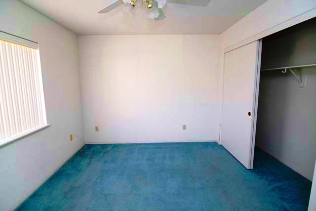 2104 Smoketree Avenue NLake Havasu City, AZ, 86403Mohave County