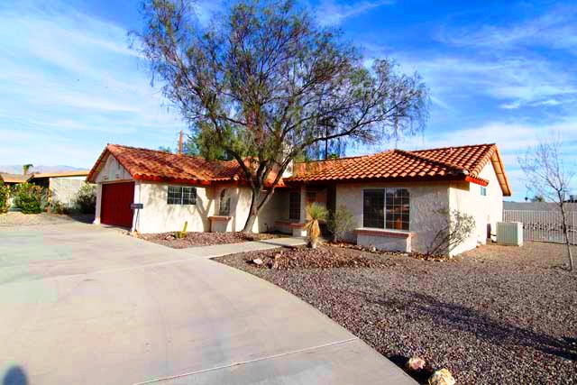2104 Smoketree Avenue NLake Havasu City, AZ, 86403Mohave County