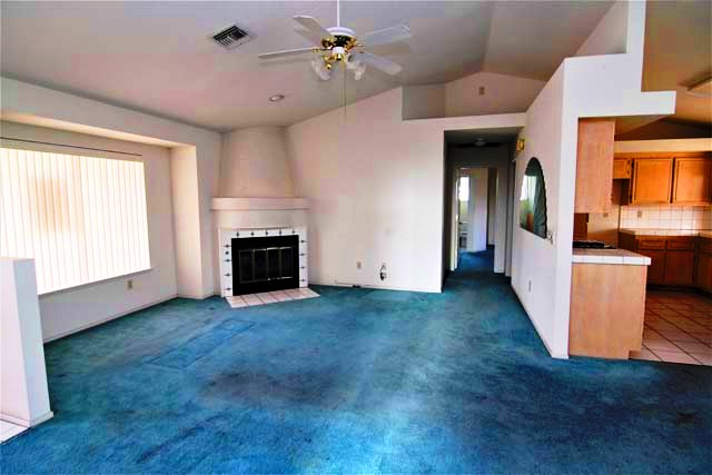 2104 Smoketree Avenue NLake Havasu City, AZ, 86403Mohave County