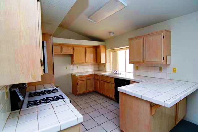 2104 Smoketree Avenue NLake Havasu City, AZ, 86403Mohave County