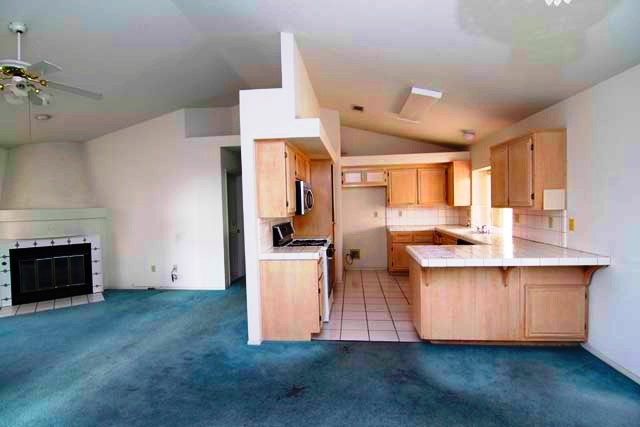 2104 Smoketree Avenue NLake Havasu City, AZ, 86403Mohave County