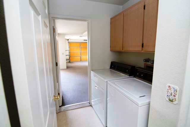 2104 Smoketree Avenue NLake Havasu City, AZ, 86403Mohave County