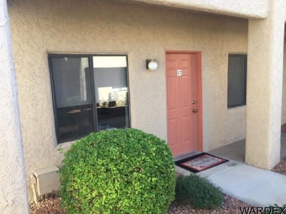 1989 Mesquite Ave 87, Lake Havasu City, AZ 86403