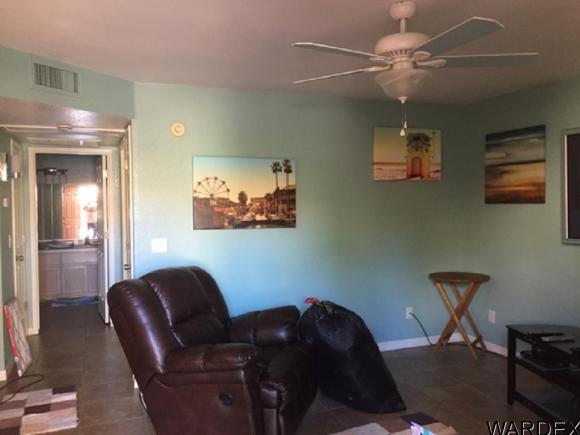 1989 Mesquite Ave 87, Lake Havasu City, AZ 86403