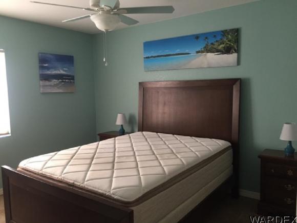 1989 Mesquite Ave 87, Lake Havasu City, AZ 86403