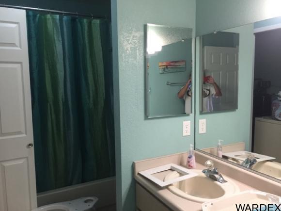 1989 Mesquite Ave 87, Lake Havasu City, AZ 86403