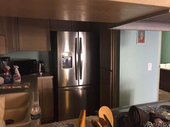 1989 Mesquite Ave 87, Lake Havasu City, AZ 86403